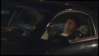 Video 1658415953: monique alexander, lesbian creampie, ass toying lesbian babes, lesbian sex fucking toy, ass fucked deep creampied, ass fucked hard creampied, big boobs lesbian orgasm, throat fucking creampie, creampie cumshot orgasm, pornstar lesbian sex, dick creampie fuck, creampied roughly hard fucked, fast creampie fuck, creampie big boobs blonde, creampie female orgasm, small boobs lesbians, caucasian babe