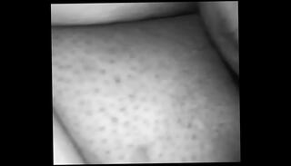 Video 1595636315: latin missionary, fucking