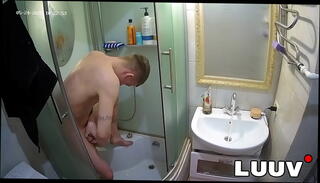 Video 1655117105: homemade solo boy, teen boy solo, shaved solo teen, teen shower solo, young boy solo, amateur man solo, solo privat, ball shower, takes balls