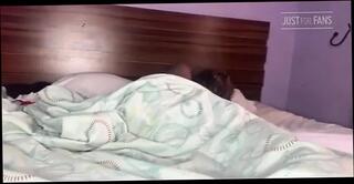Video 1666255421: bbc gay bareback, amateur bbc bareback, black boys bareback gay, african amateur bbc, gay nude black boys, fucking boy