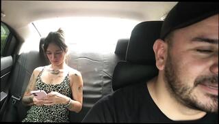 Video 1655026281: lesbian fingers dildo fucks, lesbian finger fucking licking, lesbian girls finger fuck, solo fingering pussy masturbating, solo dildo masturbation orgasm, fingering ass fuck dildo, dildo anal fuck fingering, amateur lesbians finger lick, submissive lesbian girl, fingering lesbian sex, femdom anal fingering, big dildo solo anal, solo homemade dildo, solo dildo handjob, fingering latin lesbian, lesbian fingering mature, submissive bisexual, solo female fingering, lesbian licking pussy public, mom fingers fucks, anal fucked extreme dildo, lesbian straight fucking, old submissive girl, colombian lesbian sex, lesbian latinas licking, solo masturbation hd, 18 year old fingering, toilet fingering, submissive spanish, finger job, sex hot pussy fucked, tits pussy orgasm, cock pussy fucked, pussy fucked passionately, orgasm inside pussy, friend home fucking