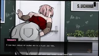 Video 1655058041: anime hentai cartoon milf, anime hentai cartoon creampie, hentai anime cartoon fuck, hentai anime sex cartoon, anime hentai cartoon naruto, hentai story animated cartoon, creampie best cartoon hentai, hentai cartoon anime big, ass fuck cartoon animation, milf pussy creampie fuck, hentai cartoon hard fuck, blowjob hentai animated story, milf wife creampie, creampie horny milf, anime hentai english, fantasy hentai animation, hentai anime hd, horny anime slut fucking, milf masturbation pussy ass, milf cheating wife fucked, sexy milf pussy, fucked creampied straight, milf pussy pounded hard, milf fucking harder, good milf pussy