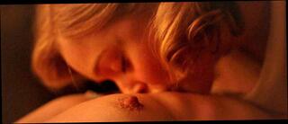 Video 1603710911: bella heathcote, rebecca hall, lesbian threesome hd, bisexual threesome, nude threesome, women threesome, lesbian nipple, straight threesome, celebrity threesome, one lesbian