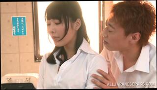Video 50670104: blowjob cumshot hardcore facial, hot teacher sucks cock, cock sucking pussy pounding, sucking masturbation sexy, sexy babe cums, sexy school teacher, sexy japanese teacher, school teacher sex, sexy hot tight pussy, action sexy, sexy guy sucking, sexy cum loving, sucking younger cock, hardcore fisting, cumshot facial asian