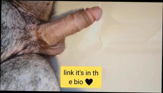 Video 1607630983: solo anal dildo ride, solo gay uncut cock, creampie dildo riding, solo dildo cum, hairy big uncut cock, hairy uncut dick, solo dildo orgasm, hairy hunk solo, solo dildo sex, amateur hairy creampie, hairy uncut latino, hairy uncut bear, huge dildo creampie, solo male dildo, hairy muscle solo, hairy man solo, rough anal creampie sex, uncut cock precum, dildo sit, crazy dildo, colombia anal