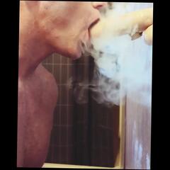 Video 1657596761: solo blowjob dildo, gay solo dildo, solo amateur dildoing, fetish gay solo, mature dildo solo, best amateur dildos, daddy dildo, bad dildo, dildo hd