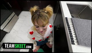 Video 1617026575: stepdad banging teen, pov doggy style cowgirl, pov blowjob doggy style, stepdad stepdaughter, pov blonde doggy, tits pov deep throat, tits babe banged, babe ass banged, pov blowjob porn, natural tits banged, taboo pov porn, thong blowjob pov, couch doggy style, bang amazing