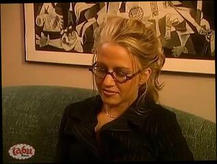 Video 1665663681: lita chase, inari vachs, milf vintage retro classic, milf doggy style sex, ass milf doggy style, milf blowjob doggy style, vintage babe doggy styled, tits milf doggy style, big ass milf doggy, vintage retro porn, milf big ass hairy, vintage hairy girl, german retro classic vintage, blonde vintage retro classic, mature milf doggy style, hot milf doggy style, american milf hairy, beautiful vintage milf, hairy milf young, couple doggy style sex, blonde milf fake tits, european babe doggy styled, vintage sex story, doggy style straight