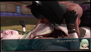 Video 1596572093: 3d cartoon lesbian babes, 3d cartoon sex, tits cartoon 3d, 3d cartoon game, lesbian catfight, erotic lesbian pussy licking, lesbian pussy licking orgasm, lesbian girls licking pussy, amateur lesbian pussy licking, lesbians licking nipples, lesbian licking small titted, lesbian licking cum, 3d big tit babe, woman 3d, 3d 60fps, 3d female, pussy licking dripping, dripping pussy juice