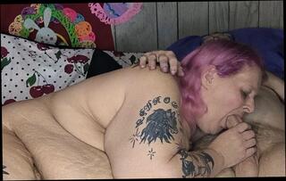 Video 1665711751: booty fucked doggy style, ssbbw doggy style, doggy pussy ass fuck, blowjob ass fucked doggy, couple fucking doggy style, pussy doggy style cum, ssbbw sucking fucking, doggy style butt fucking, doggy style cream pie, doggy style dirty talk, nasty doggy style, dirty creampie, doggy style straight, doggy style hd, american booty