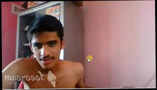 Video 920352615: gay boy nude naked, gay boy nude masturbation, teen boy nude gay, teen boys dick gay, teen boy cock gay, teen boy ass gay, gay boy hot nude