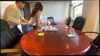 Video 1663316203: milf caught fucking, amateur milf caught, milf caught cheating, latin milf caught, amateur milf ass fucked, slut caught fucking, dirty milf slut, big ass milf slut, milf fucks big dick, milf sex fuck, milf slut blowjob, milf office slut, milf secretary fuck, caught fucking public, milf fucks boss, busted caught, milf slut plays, milf fuck eat, milf surprise, milf school