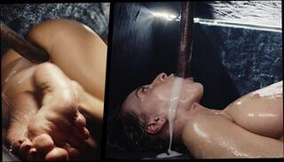 Video 1621974733: creampie anime hentai uncensored, hentai uncensored pov, pov pussy fucking creampie, dildo fucking creampie blowjob, hardcore uncensored hentai, cock uncensored hentai, big cock hentai anime, hentai uncensored girl, anime hentai tit, anime hentai babe, pov creampie cum, hentai alien, huge dildo creampie, masturbation dildo pussy fuck, horny sluts pov blowjob, pornstar dildo fucks, alien monster fucks