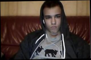 Video 172202204: bareback twink gay sex, twink big cock bareback, twink bareback cum, cock balls big cum, boys cock balls, cam boy cums, huge cock big balls, cute boy big cock