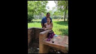 Video 1610454643: amateur cuckold couple, amateur teen schoolgirl, innocent schoolgirl, latin schoolgirl teen, rough cuckold sex, woman cuckold, horny schoolgirl, big ass schoolgirl, schoolgirl babe, stranger cuckold, cuckold passionate, perfect schoolgirl, schoolgirls love, schoolgirl hard, girl fucking sucking cock, girl friend sucking cock, horny teen babysitter, teen babes scissoring, ass latin colombiana, park sucking