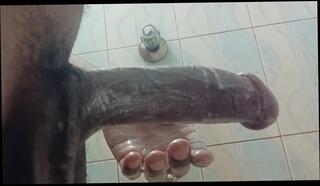 Video 1657809971: banging bareback boys, ass banged bareback, bareback hard banging, barebacked gay boys fucking, gay sex bareback boy, bareback teen boys fuck, cock gay bareback sex, cock sucking ass banging, bareback fucking dick suck, blowjob bareback ass fucking, boy friend bareback fuck, black boys bareback gay, boys bareback hot fuck, bareback young gay boy, big dicked bareback boys, gay bareback group sex, gay sex guys bareback, gay bareback cumshot, first time bareback boy, gay arab bareback, barebacking african ass, indian gay bareback, fucking bareback hd, banging masturbation, bangladeshi teen girls sex