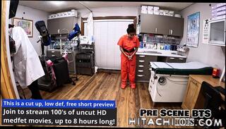 Video 1622523881: stefania mafra, femdom pov humiliation, latex femdom bondage, pov bdsm bondage, femdom fetish humiliation, bdsm bondage orgasm, femdom pov sex, doctor humiliation, bondage bdsm female, bdsm fetish plays, bondage vibrator orgasm, bondage clit orgasm, pussy pov sex, pov multiple orgasms, doctor spreads, pov moaning, sex pov hd, beautiful fetish sex, doctor straight, pov medical, sensual pov, american doctor, very humiliating, behind pov, hottest latex, latin doctor, best doctor, fetish hoe, spreading shaven pussy