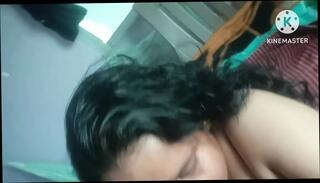 Video 1623986571: granny bisexual sex, bisexual stepmom, sexy ass stepmom, sexy big ass stepmom, ass indian aunt big, big boobs aunt, bisexual sex party, stepmom hard sex, stepmom sex romantic, straight bisexual, jewish stepmom, stepmom celebrity, bisexual beach, college stepmom, bisexual style, hd stepmom, indian fast sex, biggest ass, military ass, quick ass