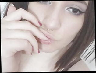 Video 1587099381: hairy bisexual, hairy pantyhose, girl masturbating hairy pussy, hairy pussy masturbation orgasm, tits hairy pussy masturbates, girls lick hairy pussies, hairy teen pussy masturbation, sexy pantyhose masturbation, pussy licking hairy brunette, hot hairy pussy sexy, orgasm hot sex bisexual, horny hairy girls, small tits hairy pussy, hairy teen pussy hd, hairy pussy handjob, hairy pussy cumshot, hairy pussies straight, hairy latin masturbates, eating hairy pussy, bisexual secret, bisexual family, hairy taboo