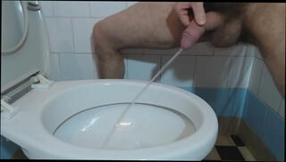 Video 801373305: solo pussy squirting, teen solo squirt, model pissing, femdom squirt, femdom voyeur, solo boy handjob