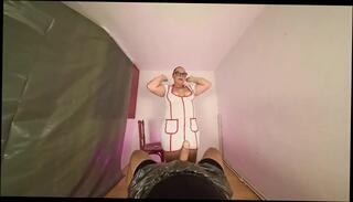 Video 1666172801: milf cowgirl pov, milf riding pov, big ass milf pov, milf pov pussy, amateur milf pov, mature milf pov, pov nylon, pov reverse cowgirl ride, pierced pussy milf, milf pussy pleasured, english milf pussy, hd pov riding, pov straight, nylon nurse, milf secretly