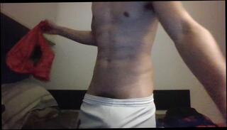 Video 1659235133: twink boy pov, solo twink boys, big dick twink solo, solo male masturbation pov, twink webcam solo, pov amateur twink, twink solo gay, cute twink solo, young twink solo, gay twink latino boys, 18 college webcam pov, old twink masturbating, twinks brazil, brazilian twink, dorm pov, student