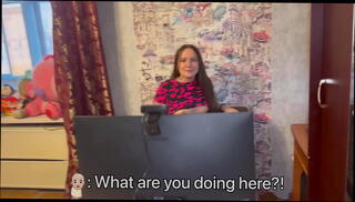 Video 1618408795: anna angel, pov doggy style creampie, fingering anal creampie pussy, riding doggy style creampie, creampie homemade doggy style, ass doggy style creampie, amateur doggy style creampie, doggy style blowjob creampie, pov fingering masturbation, anal toying pussy fingering, anal sex caught, amateur brunette pov blowjob, european style pussy creampie, shaved pussy doggy style, anal creampie close, cam caught, wife caught, doggy style hair, caught young