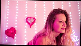 Video 1657878491: pov amateur solo girl, solo masturbation pov, solo pov big tits, solo pov pussy, pov solo female, solo pov hot, sexy solo girl masturbates, sexy solo babe masturbating, masturbation pov amateur webcam, beautiful girl solo masturbation, natural tits solo masturbation, blonde babe solo masturbation, solo girl vibrator, solo masturbating straight, hd pov babe, english pov