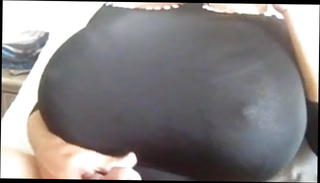 Video 1178622501: crossdresser big tits, gay crossdresser, crossdresser smoking