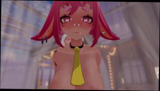 Video 1588918313: anime uncensored hentai, hentai anime cartoon, hentai uncensored girl, anime uncensored sex, fetish lesbian sex, anime girl orgasm, hardcore lesbian girls, hentai bunny girl, hentai rough sex, animation 60fps, anime female