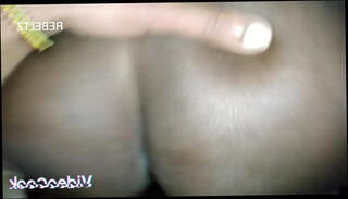 Video 1524779325: girl fucked doggy, ebony fucked doggy, sexy ebony whore, homemade ebony sex, whore hard sex