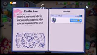 Video 1665572103: public gang bang threesome, hentai gang bang, creampie gang bang, amateur public gang bang, amateur gang bang party, creampie cum gangbang party, gang bang mom, anal creampie gangbang party, pussy gang bang, girl gang banged, gang banged babes, ass gang banged, gang bang fantasy, big gang bang, hentai girl game, hentai step mom, taboo hentai game, pool party threesome, horny