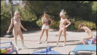 Video 1602606784: milf teen lesbian toying, banged lesbian teen, tits milf banged, big tits milf banged, milf lesbian sex, lesbian group banging, lesbian milfs outdoor, tits sucked pussy fingered, tits rubbed pussy fingered, tits fingering wet pussy, lesbian toys masturbation, tit ties fingers, lesbian toys hot, hot lesbian tongue, girls team