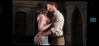 Video 1658411821: anal creampie pov milf, brother step sister creampie, stepmom milf stepsister, milf stepmom squirting, hot pov cuckold creampie, pov creampied uncensored, milf stepmom anal fucked, tits milf stepmom fucked, homemade amateur milf stepmom, amateur wife milf stepmom, ass milf stepmom fucked, amateur milf sex creampie, cheating stepmom milf fucks, ass latin milf stepmom, brother sister mom, milf stepmom fucks big, anal mature stepmom milf, uncensored japanese milf sex, squirting milf girl, brother step sister first, stepmom stepson, natural tits milf fucks, tits milf mommy, fucked creampied straight, stepmom mom son, mom stepmom mother, stepsister first time sex, stepsister fucking alone, english milf fucking, hottest homemade creampie, breeding stepmom, bad stepmom, sex two, one sex