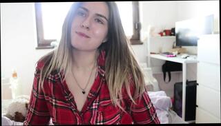 Video 1655047731: joi solo masturbation, solo masturbation pawg, fart joi, amateur girl solo masturbation, girl nude solo, amateur blonde masturbates solo, solo masturbating straight, farting naked, girl solo hd, joi english