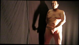 Video 1287926635: male masturbation cumshot