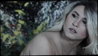Video 1611574921: skinny shemale fucks guy, big cock fucking skinny, skinny anal fuck, skinny blonde small tits, skinny latin fucked, skinny beauty fucked, skinny blonde blowjob, skinny young fuck, hot skinny shemale, skinny ts, skinny couple, skinny brazilian, hd skinny, sexy trans girl, old trans girl, trans pleasuring, trans man, ts dress, sexy time