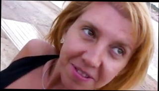 Video 1518469701: mature mom homemade, anal mature mom, pussy mature mom, homemade straight, european mom