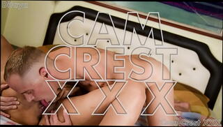 Video 1634552055: bdsm bondage fetish, milf bdsm bondage, milf sucking stepsons cock, bdsm bondage orgasm, cuckold milf sucking, bondage sex bdsm, cuck fetish, bondage bdsm female, fetish bdsm asian, milf cock sucking pussy, cuck licks pussy, sucking cock mature milf, milf cam sex, mommy stepson, cuck story, stepson raw
