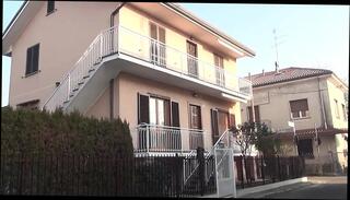 Video 1655151351: sex anal stepdad, anal sex orgy, stepdad girl, stepdad eats pussy, stepdads ass, tits stepdad, daddy orgy, chick orgy, straight stepdad, orgy babes, orgy angels, young stepdad, little orgy, beautiful orgy, orgy hd, man teen girl, girl cum, fishnet girls, crazy girl