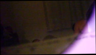 Video 1085522601: escort threesome, mature amateur threesome, straight threesome, two hookers