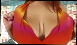 Video 178487404: deep throats hairy, big natural tits hairy, hot hardcore hairy, porn hairy