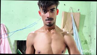 Video 1665780801: bdsm solo, solo gay boy masturbates, teen boy solo masturbation, solo gay sex boy, dick solo masturbating cumming, solo cock masturbation cum, solo indian boy jerking, boy masturbating hot solo, young boy solo masturbation, solo boy big dick, jerking hard cock solo, solo boy handjob, cum solo monster dick, cock solo male masturbation, pornstar masturbating solo, handsome boy solo, desi boy solo, muscle boy solo, men solo boys, asian boy bdsm, college boy solo, solo masturbation first time, solo masturbation hd, muscular solo, indian boy masterbation