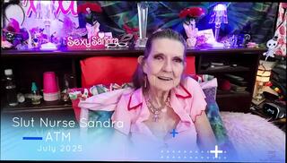 Video 1653466691: sexy gilf granny, granny gilf hardcore, gilf doggy style, mature granny gilf, doggy style missionary anal, doggy style hardcore couple, doggy style dirty talk, doggy style moaning, doggy style straight, good doggy style, american gilf, doggy style hd, compilation