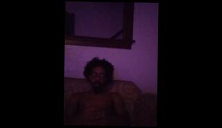 Video 1625943683: solo masturbation jerk, solo amateur jerking, amateur solo male masturbation, solo jerkoff