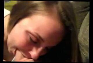 Video 102314001: blowjob dick teacher, amateur big dick blowjob, amateur big cock blowjob, straight amateur cock, teachers huge cock, dick huge cock large, amateur home blowjob, english teacher, teacher friend, big irish cock