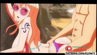 Video 1653948833: anime hentai cartoon creampie, hentai anime cartoon fuck, hentai anime sex cartoon, creampie best cartoon hentai, hentai cartoon anime big, ass fuck cartoon animation, anime hentai tits job, big dick anime hentai, hentai blowjob creampie, fuck creampie cumshot, hentai hot fucking, public sex hentai, beach hentai, one hentai, hentai 60fps