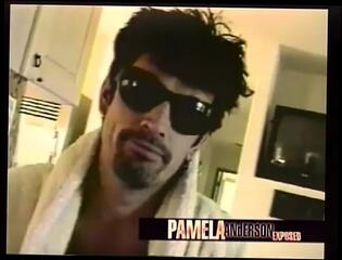 Video 1658325701: pamela anderson, creampie milf babe pov, anal creampie pov milf, milf babe pov missionary, pov pussy fucking creampie, milf pov tit fucks, pov sex blowjob creampie, pov rough missionary creampie, milf pov deep throat, hot milf pov fuck, vintage milf fucking, hot sexy milf pov, blonde milf fucked creampied, big tits milf creampie, hardcore pov creampie, pov creampie celebration, best pov milf, creampied pussy hard missionary, sexy nude milf, pov pornstar fuck, fucked creampied straight, nude beach milf, wild seduction