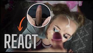 Video 1665907123: pov amateur solo, solo male pov, pov solo big, pov blowjob facial cumshot, cock pov blowjob facial, pov blowjob cock sucking, blonde amateur pov blowjob, pov blowjob porn