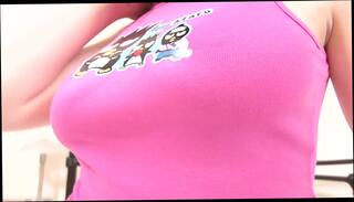 Video 1655706661: sexy lesbian chicks, erotica sexy lesbian, sexy big boobs lesbians, big boobs lesbians pussy, sexy hot lesbian girls, sexy lesbian toys, lesbian sex hot pussy, tits lesbian chicks, lesbian straight girl, beautiful lesbian chicks, huge boobs lesbian, lesbian shaved pussy, giant tits lesbian, cutie lesbians girls, lesbian high heels, large lesbians, stockings lesbian, lesbian hd